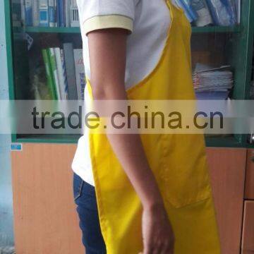 NEW DESIGN FOR KITCHEN APRON photo-4