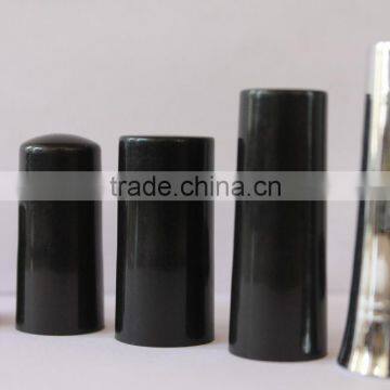 Nail Polish Caps, Trendy Caps, PP Caps for Nail Polish photo-3