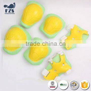 HFJ02 2017 New Model Sponge Material Adult Safety Helmet for Sale photo-2