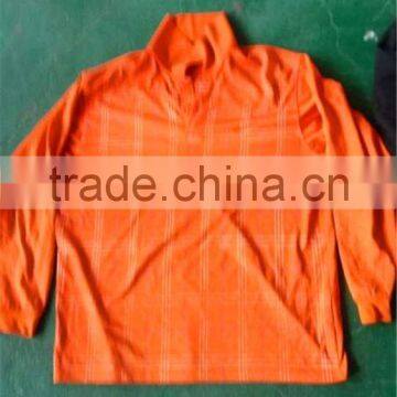 Used Clothes Second Hand Clothing Used Clothing Second Hand Clothing in Bales photo-3