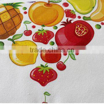 Custom Plastisol Heat Transfer for T-shirt Heat Transfer Printing Method and Garment Usage photo-4