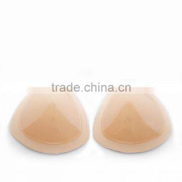 Underwear Nipple Cover Bra Pad Wholesale photo-2