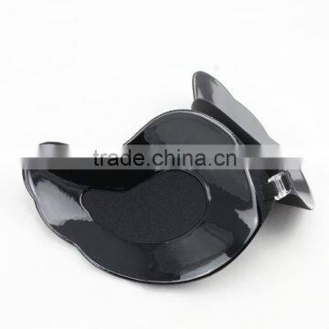 Hot Sell Patent Product Full Cup Light Weight and Thinner Invisible Bra photo-5