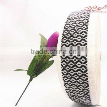2013 bedroom furniture mattress