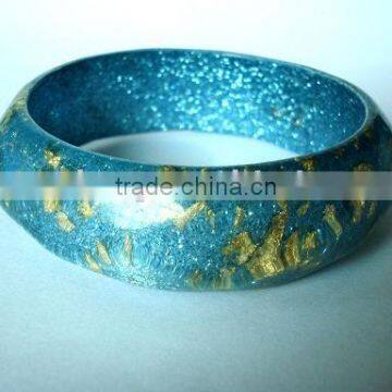 Resin Bracelet & Bangles,Colored Resin Bracelet,Resin bangles,Fine Design resin bracelet, new style jewelry,Imitation Bangles,