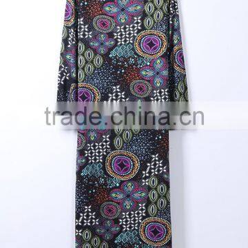 Women Fall Clothes Autumn Dress 2017