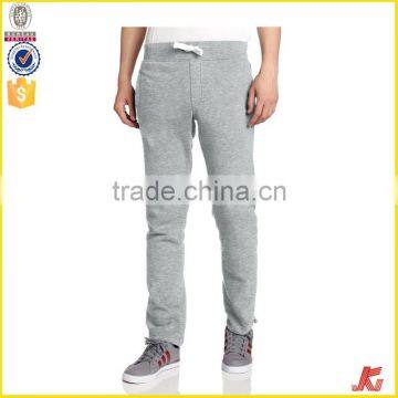 Wholesale Fashion Men Jogging Pants Design photo-3