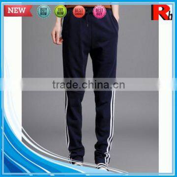 Hot Products Sublimation Gym Custom Wholesale Summer Women Jogger Sweat Pants photo-3