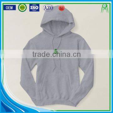 China Manufacturr Custom Design Cotton Polyester Printing Hoodie Sweat Shirt photo-3