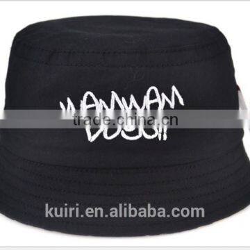 New Design Fitted Hat With Great Price Mz-69 photo-4