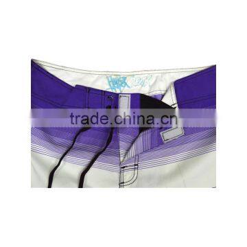 Men Swim Trunks Sports Boardshorts in Packaging Boxes photo-6