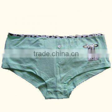 SELLABLE Girls Briefs and Girls Panties