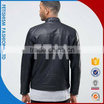 Competitive Price OEM Service A-pro Motorcycle Jacket photo-4