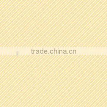 Newly Style Latest Fashion Design Mattress Fabric photo-2