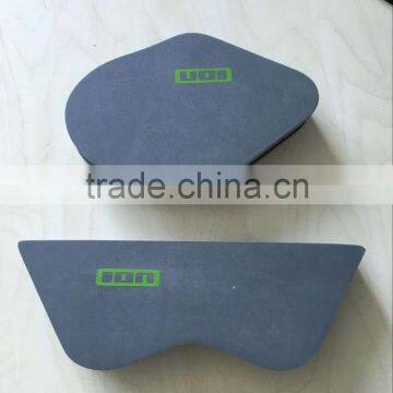 Hot Sale Nose And Tail Protecter EVA Pads For Sale photo-2
