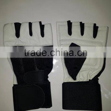 Weightlifting Gloves photo-6