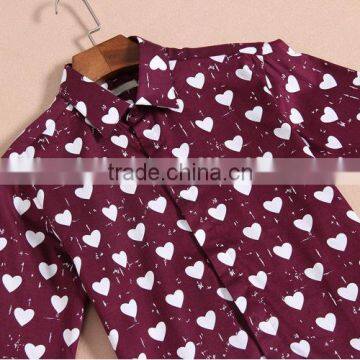 New Model Shirts for Men photo-2