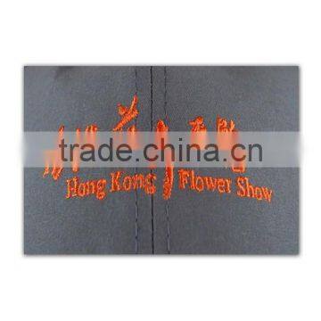 Get $300 Coupon Design Your Own Wholesale 100% Cotton Custom Knitting Hat photo-6