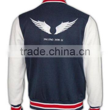 2015 New Style Design Your Own Logo Hoodies Custom Printed Hoodies photo-4