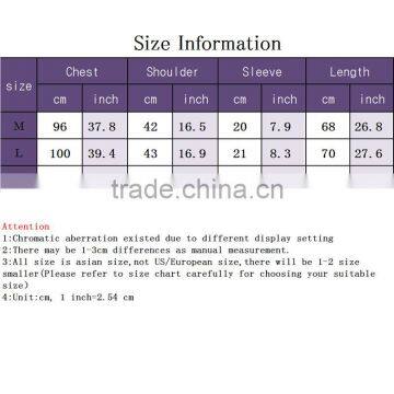 Men Tshirt Printing Cotton Custom Tshirt photo-3