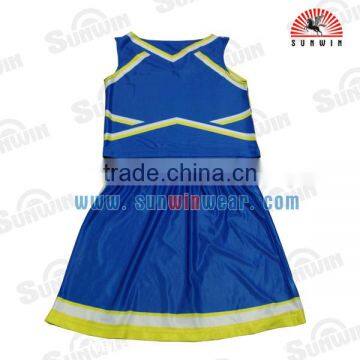 Full Print Netball Uniform Netball Jersey for women