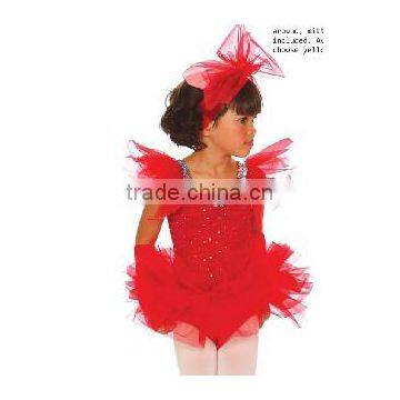 New arrival- Classic professional dance tutu for ballet-girls' dance costume-children and adults'dancewear-ballet tutu-skirt