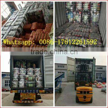 Bulk Wholesale Used Clothing for Export for Used Clothing Buyers photo-4