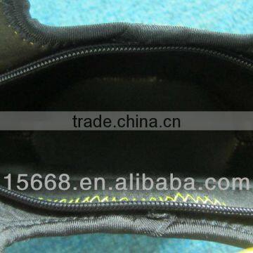 GR-W0067 Hot Sale Animal Design Neoprene Kid Lunch Bag photo-2