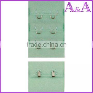 Wholesale Cheap Various Color Bra Hooks and Eyes photo-4