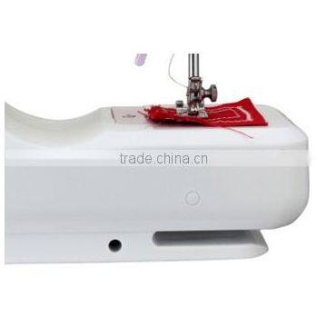 Sewing Machine Household