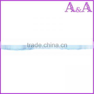 Fancy Yarn Manufacturer With Super Quality Knitting Yarn in 100g Skeins for Knitting photo-6