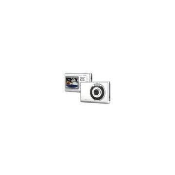 Sell Digital Video Camera