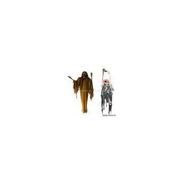 Sell Halloween Props