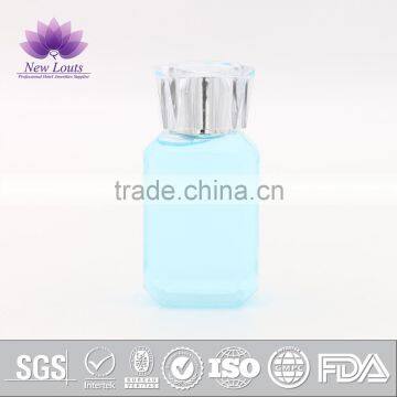 Famous Brand Bath Foam and Shower Gel photo-3