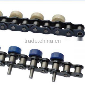 Industry Roller Chain 06B-1 photo-3