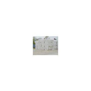 France LDPE Agricultural Film