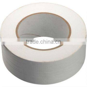 hot sell white cloth tape