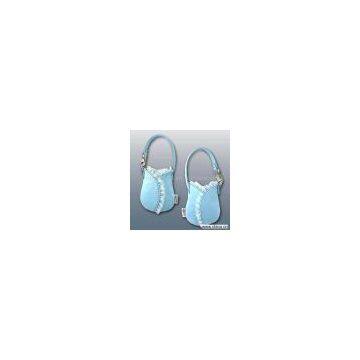 Sell Cell Phone Bags