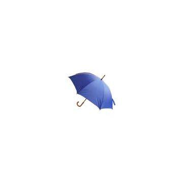 Men\'\'s Umbrella