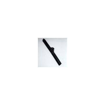 rubber squeegee