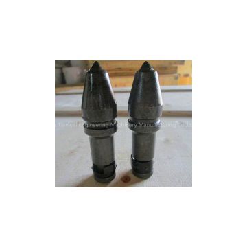 drilling rock bit ,tungsten countersink drill bits