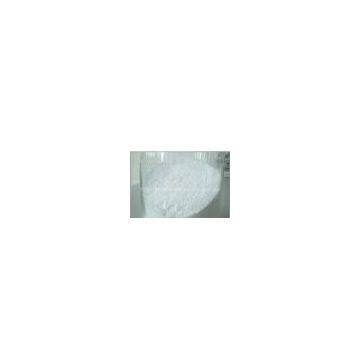 5N Al2O3 powder, 99.999% Al2O3, 5N aluminum oxide, High purity alumina powder