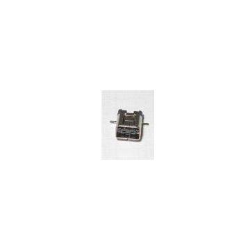 NDSI XL Power Socket
