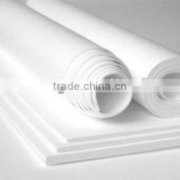 ptfe products