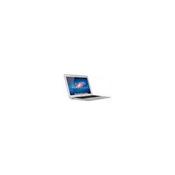 Apple MacBook Air MD224LL/A 11.6-Inch Laptop (NEWEST VERSION)