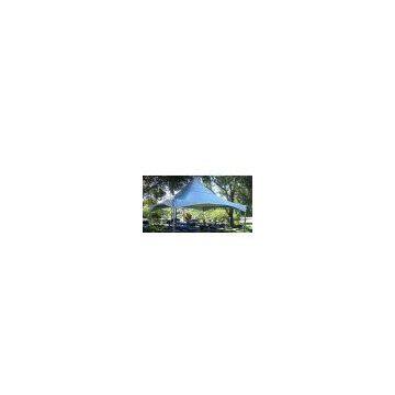Worldwide Tents Frame Tent Party Tent!