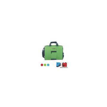 Sell Laptop Bag