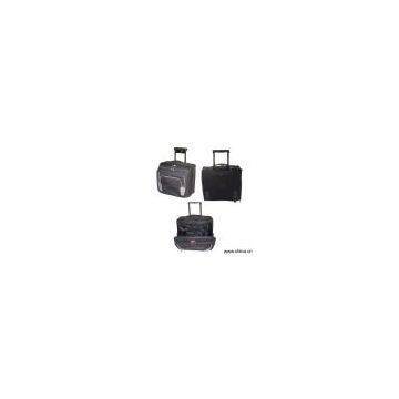 Sell Laptop Trolley Cases