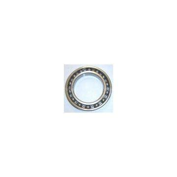 Deep Groove Ball Bearing 6204