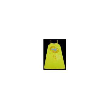 India Kids Party Wear